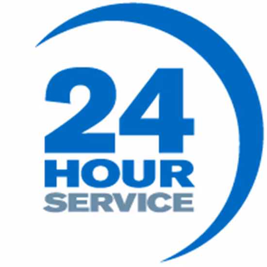 Tasse à café en acier inoxydable sous vide à isolation thermique à double paroi de nouvelle voiture OEM