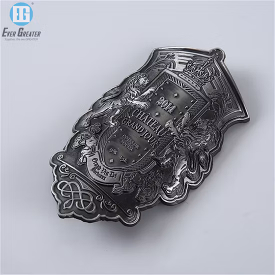 Motivational Bottles Time Marker Strap Leakproof Tritan PC Sans BPA Gym Fitness Sports de plein air Gradient Matte Water Bottle Custom Color Logo 1000ml